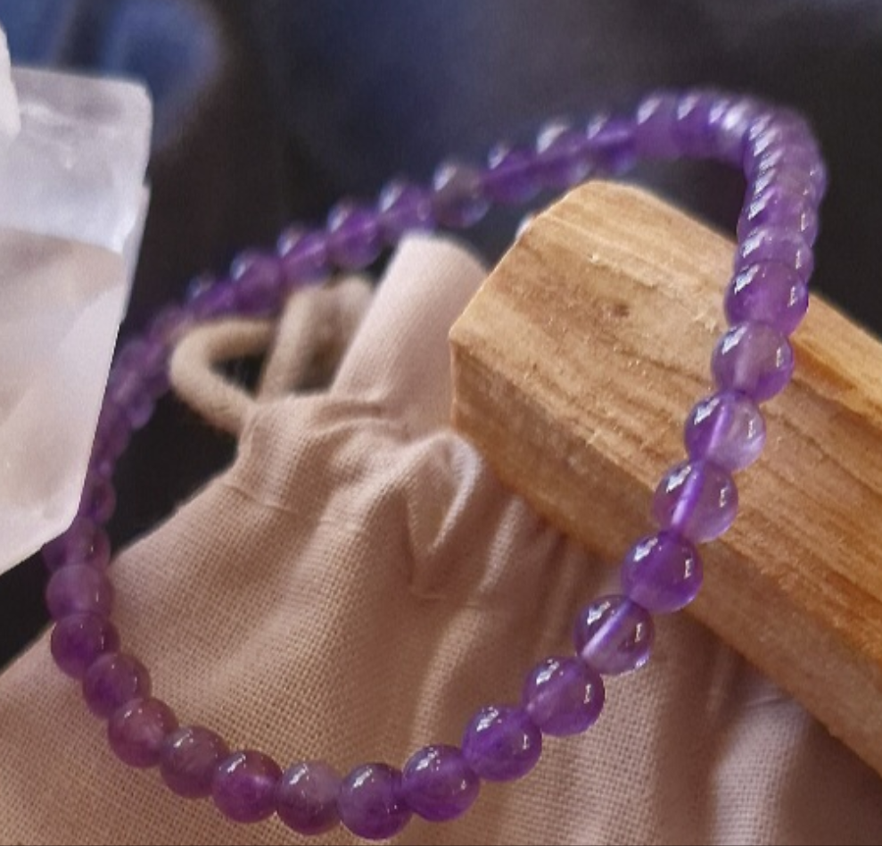 ametisti koru palo santo