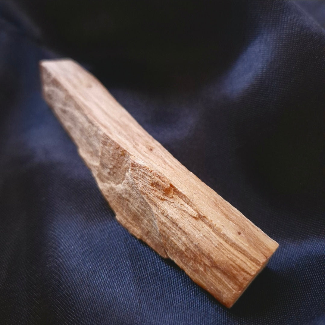 suitsuke puu natural