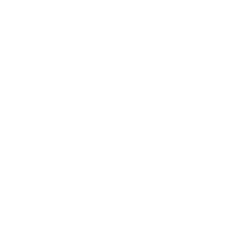 Taikaa.fi